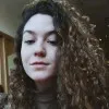 Eden Foigel