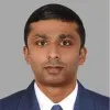 Linto Vincent
