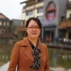 Wendy Wong