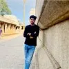 Sumit Thakur