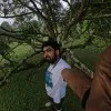 Sai Charan