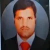 Muhammad Zulfiqar
