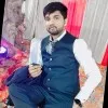 Vivek Kumar Pandey