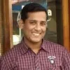 Santosh Jadhav