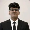 Arjun Ranganathan