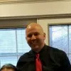 Danny Palumbo