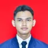 Fridho Aditia Nugraha