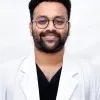 Khagol Bhatnagar