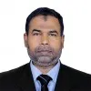 ATMohideen Abubakkar Thivan Mohideen