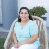 Vanessa Magdaleno
