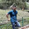 puran singh