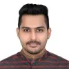 Ajesh Aravind