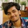Atulya Aishwarya