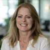 Brenda Crandall