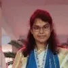 Sohini Roy