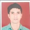 Ranjeet Mane
