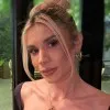 Felisha