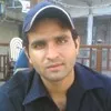 Nasir khan