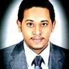 Mohamed Mobarak