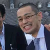 Hiroyoshi Ono