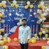 RAHUL KUMAR