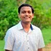 Shailesh Ravi Varade