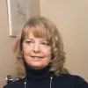 Jo ann Trumpold