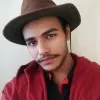 Digvijay Edake