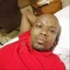 Mlungisi Maxwell Mgenge