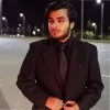 Ahsan Rasheed