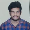 Sai Siva Gopi Pilli