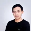 Min Thu