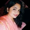 Priya Nadan