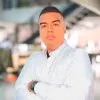 Jordan Acevedo Castaño