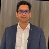 Joshyraj PS