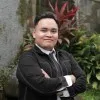 Thariq Aziz