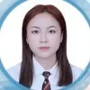 Aurora Wu