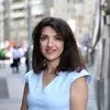 Victoria Khachatryan