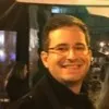 Carlos Antonini