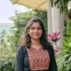Aishwarya Deokar