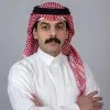 Talal Almoqati