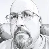 Wm Michael Cowart