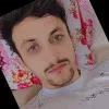 Rizwan Ullah