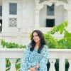 Mahek Jahangeer