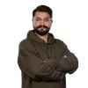 Masoud Rahmani