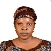 Magdaleen Ayuba