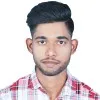 Aniket Kumar