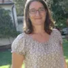 Timea Ignat