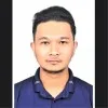 MOHAMAD SHAFIK HELMI BIN ABDUL RAZAK