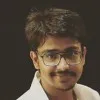 Parag Goyal